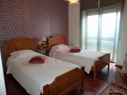 Hotel/Residencial > T6 - Serra D`El Rei, Peniche, Leiria - Miniatura: 7/9
