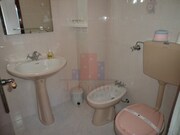 Hotel/Residencial > T6 - Serra D`El Rei, Peniche, Leiria - Miniatura: 9/9