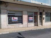 Loja - Santo Onofre, Caldas da Rainha, Leiria - Miniatura: 1/9