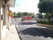 Loja - Santo Onofre, Caldas da Rainha, Leiria - Miniatura: 3/9