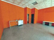 Loja - Santo Onofre, Caldas da Rainha, Leiria - Miniatura: 6/9