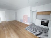 Apartamento T2 - Nossa Senhora do Ppulo, Caldas da Rainha, Leiria - Miniatura: 3/9