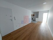 Apartamento T2 - Nossa Senhora do Ppulo, Caldas da Rainha, Leiria - Miniatura: 4/9
