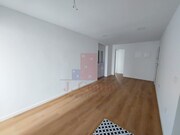 Apartamento T2 - Nossa Senhora do Ppulo, Caldas da Rainha, Leiria - Miniatura: 5/9
