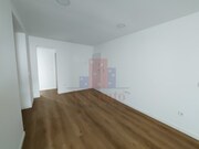 Apartamento T2 - Nossa Senhora do Ppulo, Caldas da Rainha, Leiria - Miniatura: 6/9