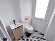 Apartamento T2 - Nossa Senhora do Ppulo, Caldas da Rainha, Leiria - Miniatura: 7/9