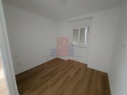 Apartamento T2 - Nossa Senhora do Ppulo, Caldas da Rainha, Leiria - Miniatura: 8/9