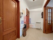 Apartamento T2 - Santo Onofre, Caldas da Rainha, Leiria - Miniatura: 1/9