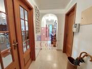 Apartamento T2 - Santo Onofre, Caldas da Rainha, Leiria - Miniatura: 2/9