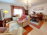 Apartamento T2 - Santo Onofre, Caldas da Rainha, Leiria - Miniatura: 3/9