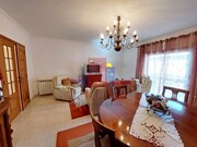Apartamento T2 - Santo Onofre, Caldas da Rainha, Leiria - Miniatura: 4/9