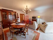 Apartamento T2 - Santo Onofre, Caldas da Rainha, Leiria - Miniatura: 5/9