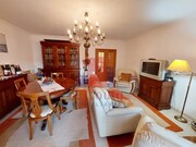 Apartamento T2 - Santo Onofre, Caldas da Rainha, Leiria - Miniatura: 6/9