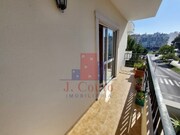 Apartamento T2 - Santo Onofre, Caldas da Rainha, Leiria - Miniatura: 7/9