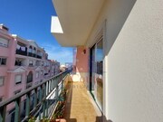 Apartamento T2 - Santo Onofre, Caldas da Rainha, Leiria - Miniatura: 8/9