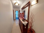 Apartamento T2 - Santo Onofre, Caldas da Rainha, Leiria - Miniatura: 9/9