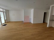 Apartamento T2 - Santo Onofre, Caldas da Rainha, Leiria - Miniatura: 1/9