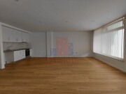Apartamento T2 - Santo Onofre, Caldas da Rainha, Leiria - Miniatura: 2/9