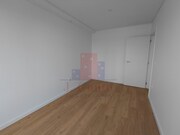 Apartamento T2 - Santo Onofre, Caldas da Rainha, Leiria - Miniatura: 3/9