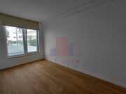 Apartamento T2 - Santo Onofre, Caldas da Rainha, Leiria - Miniatura: 4/9