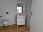 Apartamento T2 - Santo Onofre, Caldas da Rainha, Leiria - Miniatura: 5/9