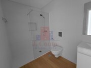 Apartamento T2 - Santo Onofre, Caldas da Rainha, Leiria - Miniatura: 6/9