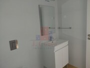 Apartamento T2 - Santo Onofre, Caldas da Rainha, Leiria - Miniatura: 7/9