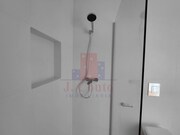 Apartamento T2 - Santo Onofre, Caldas da Rainha, Leiria - Miniatura: 8/9