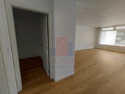 Apartamento T2 - Santo Onofre, Caldas da Rainha, Leiria - Miniatura: 9/9