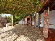 Moradia T2 - A dos Negros, bidos, Leiria - Miniatura: 2/9