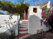 Moradia T2 - A dos Negros, bidos, Leiria - Miniatura: 3/9