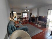 Moradia T2 - A dos Negros, bidos, Leiria - Miniatura: 4/9