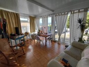 Moradia T2 - A dos Negros, bidos, Leiria - Miniatura: 6/9