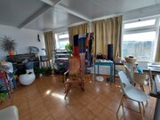 Moradia T2 - A dos Negros, bidos, Leiria - Miniatura: 7/9