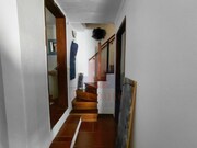 Moradia T2 - A dos Negros, bidos, Leiria - Miniatura: 8/9