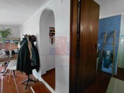 Moradia T2 - A dos Negros, bidos, Leiria - Miniatura: 9/9