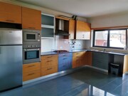 Moradia T4 - Alfeizer�o, Alcoba�a, Leiria - Miniatura: 6/9