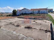 Moradia T3 - B�rrio, Alcoba�a, Leiria - Miniatura: 3/9