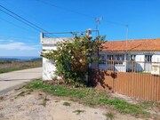 Moradia T3 - B�rrio, Alcoba�a, Leiria - Miniatura: 9/9