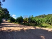 Terreno R�stico - A dos Negros, �bidos, Leiria - Miniatura: 7/7