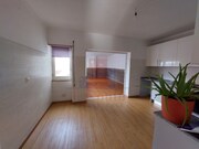 Apartamento T3 - Nossa Senhora do P�pulo, Caldas da Rainha, Leiria - Miniatura: 1/9