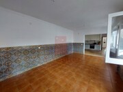 Apartamento T3 - Nossa Senhora do P�pulo, Caldas da Rainha, Leiria - Miniatura: 3/9