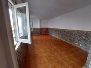 Apartamento T3 - Nossa Senhora do P�pulo, Caldas da Rainha, Leiria - Miniatura: 4/9