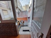 Apartamento T3 - Nossa Senhora do P�pulo, Caldas da Rainha, Leiria - Miniatura: 5/9