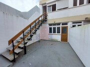 Apartamento T3 - Nossa Senhora do P�pulo, Caldas da Rainha, Leiria - Miniatura: 6/9