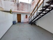 Apartamento T3 - Nossa Senhora do P�pulo, Caldas da Rainha, Leiria - Miniatura: 7/9