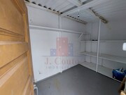Apartamento T3 - Nossa Senhora do P�pulo, Caldas da Rainha, Leiria - Miniatura: 8/9