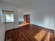 Apartamento T3 - Nossa Senhora do P�pulo, Caldas da Rainha, Leiria - Miniatura: 9/9