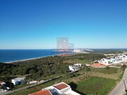 Terreno R�stico - Famalic�o NZR, Nazar�, Leiria - Miniatura: 2/9