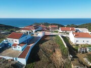 Terreno R�stico - Famalic�o NZR, Nazar�, Leiria - Miniatura: 5/9